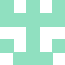 j***@163.com