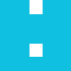 6***@qq.com