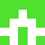 3***@qq.com