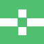 3***@qq.com