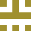 盖亚