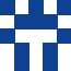 a***@zhizhongdj.com