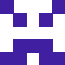 4***@qq.com