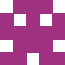 bug11