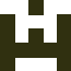 1***@qq.com