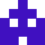 3***@qq.com