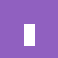 8***@qq.com