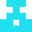 314***@qq.com