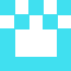 1***@qq.com