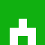 t***@163.com