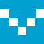 1***@qq.com