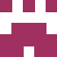 7***@qq.com