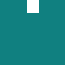 239***@qq.com