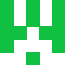 用户3055294