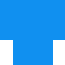 y***@qq.com