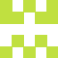 g***@163.com
