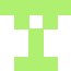 6***@qq.com