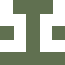 2***@tmp.dcloud.io