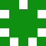 z***@wontex-power.com