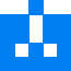 1***@163.com