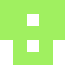 2***@qq.com