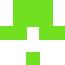 294***@qq.com