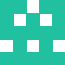 445***@qq.com