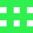 8***@qq.com