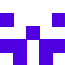 3***@qq.com