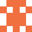 1***@qq.com