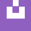 raoml