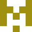 WangDL
