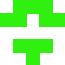 1***@qq.com