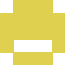 p***@163.com