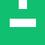 127***@qq.com