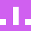 j***@gmail.com
