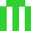 1***@qq.com