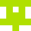 s***@qq.com