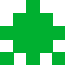 8***@qq.com