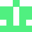 1***@qq.com
