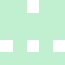 135***@qq.com