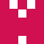 7***@qq.com