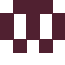 1***@qq.com