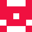1***@qq.com