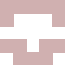 刺平
