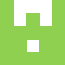 9***@qq.com