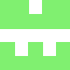 1***@qq.com