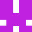 1***@qq.com