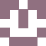 DCloud_UNI_GSQ