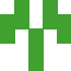 1***@qq.com